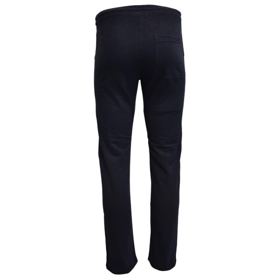 Target Ανδρικό παντελόνι φόρμας Target Ανδρικό παντελόνι φόρμας